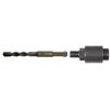 Eibenstock adapteris rozetinėms karūnoms su SDS+ centravimo grąžtus M18i x M16a