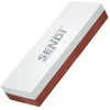 Galandimo blokelis, SENDI Grindstone, 180x60x30 mm