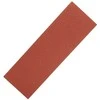 Galandimo blokelis, SENDI Grindstone, 180x60x30 mm