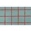 Glaistas plytelių tarpams, cementinis Mira Supercolour Excellent 3kg, Spalva: 123