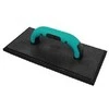 Glaistyklė cemento glaistui 280x140x9 MM BIHUI