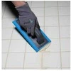 Glaistyklė epoksidiniam glaistui, CFHSL 248x116 mm, vidutinio kietumo, BIHUI