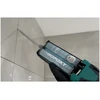 GoPoxy Epoxy 14 - Oak dvikomponentis plytelių tarpų glaistas 400 ml kartridžas