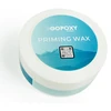 GoPoxy Priming wax, vaškas epoksidiniam plytelių glaistui