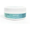 GoPoxy Priming wax, vaškas epoksidiniam plytelių glaistui