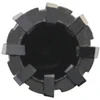 Grąžtas armatūros nugręžimui 300 mm ECEF, 10,12,14,16,20,22,32 mm skersmens, SDS+, Grąžto skersmuo SDS+: 16mm