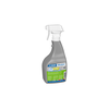 Bikuvalt Grout cleaner spray plytelių tarpų glaisto valiklis 750 ml Mapei Ultracare