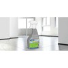 Bikuvalt Grout cleaner spray plytelių tarpų glaisto valiklis 750 ml Mapei Ultracare