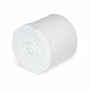 Hidroizoliacinė sutvirtinimo juosta, stiklo audinio Mira 4526 Safecoat, 0,1 x 25m