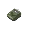 Įkroviklis Proxxon 29882, SuperCharger SC; 12,6 V; Li/TL3