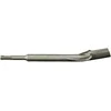 Makita SDS-PLUS Kaltas 22x250mm P-24963