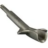Makita SDS-PLUS Kaltas 22x250mm P-24963