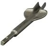 Makita SDS-PLUS Kaltas 22x250mm P-24963