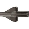 Makita SDS-PLUS Kaltas 22x250mm P-24963