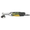 Kampinė šlifavimo mašina / graveris 250W PROXXON LHW/BL 230V Art. 29202