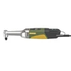 Kampinė šlifavimo mašina / graveris 250W PROXXON LWB/BL 230V Art. 29207