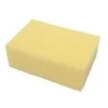 Kempinė porolonine 165x110x60mm BIHUI