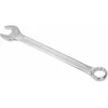 Kombinuotas raktas Richmann C7341; 41 mm