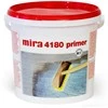 Koncentruotas gruntas Mira 4180 Primer, dispersinis, išorei ir vidui, 5kg