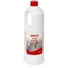 Koncentruotas gruntas Mira 4180 Primer, dispersinis, išorei ir vidui, 1,5kg