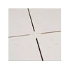 Kryžiukai plytelių tarpams 1,5mm, 250 vnt. Bihui