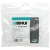 Kryžiukai plytelių tarpams 1mm, 250 vnt. Bihui