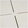 Kryžiukai plytelių tarpams 2 mm, 250 vnt. Bihui