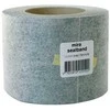 Lipni sandarinimo juosta 4564 Seal band Mira 0,1 x 15m