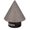 M14 Kūginė deimantinė freza Distar Cone 2-35mm