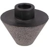 M14 Kūginė deimantinė freza Distar Cone 18-55 mm