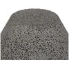 M14 Kūginė deimantinė freza Distar Cone 18-55 mm