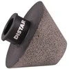 M14 Kūginė deimantinė freza Distar Cone 18-55 mm