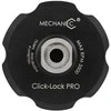 Distar MAGNETINIS POLIRAVIMO PADUKŲ LAIKIKLIS MECHANIC CLICK-LOCK PRO