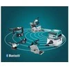Makita Bluetooth lustas 198900-7 AWS – automatinė belaidė įjungimo sistema