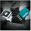 Makita Bluetooth lustas 198900-7 AWS – automatinė belaidė įjungimo sistema