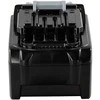 Makita 191B26-6 XGT akumuliatorius BL4040 4.0 Ah, kartoninė pakuotė