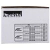 Makita Akumuliatoriaus  įkroviklis 191A24-4