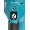Makita DG002GZ Cordless Earthe Auger 40Vmax XGT, BL-motor, 2-speeds, max-200 mm, Auger bit directly attached, be akumuliatoriaus ir kroviklio