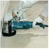 Makita Betono šlifuoklis NPC5000C 125 mm
