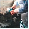 Makita PW5000CH Akmens šlifuoklis 900 W • 100 mm • 2 000 – 4 000 min⁻¹