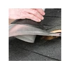 Mandrex 165mm ilgio Ø32 - 210mm TCT kietmetalio karūnėlės SuperXcut Xtra deep su HEX11 laikikliu, Karūnėlės skersmuo mm: 51 mm