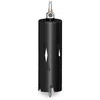 Mandrex 300mm ilgio Ø45 - 210mm TCT kietmetalio karūnėlės SuperXcut Xtra deep su HEX11 laikikliu, Karūnėlės skersmuo mm: 68 mm