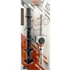 Mandrex One-Click Starter komplektas, SDS+, ilgas centr. grąžtas HSS+, 5 x jungtys 14-210mm karūnėlėms