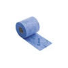 Mapeguard ST 12cmx10m ruloninė hidroizoliacinė juosta, Mapei
