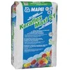 Mapei Keraflex Maxi S1 (C2TE S1) elastingi cementiniai klijai (pilki) 20 kg