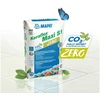 Mapei Keraflex Maxi S1 Zero (C2TE S1) elastingi cementiniai klijai (pilki) 20 kg
