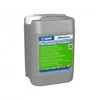 Bikuvalt Mapei Kerapoxy Cleaner specialus epoksidinių glaistų valiklis 0,75 arba 5kg., Kiekis: 0,75 kg