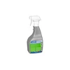 Mapei Kerapoxy Cleaner specialus epoksidinių glaistų valiklis 0,75 arba 5kg., Kiekis: 5kg