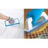 Bikuvalt Mapei Kerapoxy Easy Design (RG) epoksidinis plytelių glaistas 3kg pakuotė, Spalva: 123 Bianco Antico