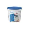 Bikuvalt Mapei Kerapoxy Easy Design (RG) epoksidinis plytelių glaistas 3kg pakuotė, Spalva: 123 Bianco Antico